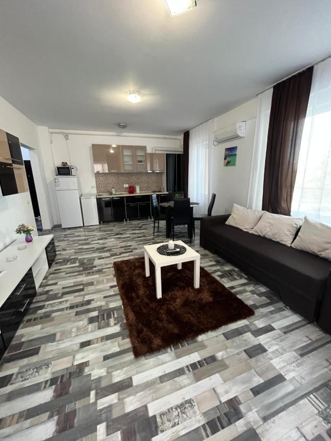 Las Andreeas Mamaia Luaran gambar