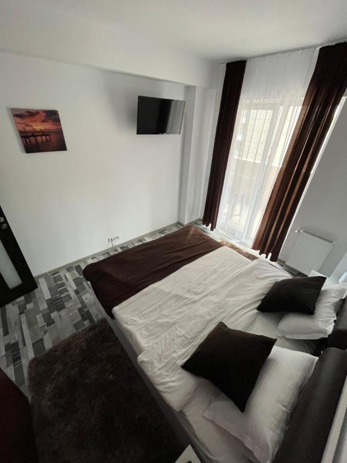 Las Andreeas Mamaia Luaran gambar